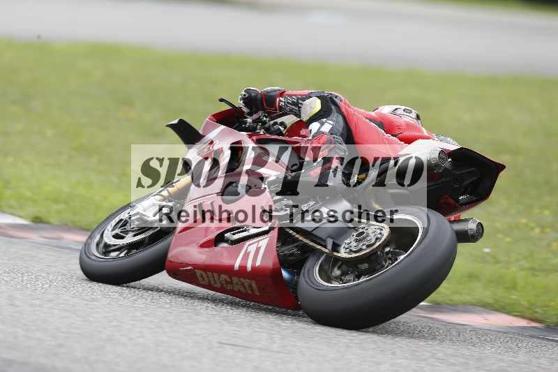 Archiv-2025/38 02.08.2025 TIMMOT ADR/Gruppe A/11